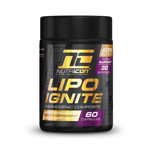 0005_Lipo-Ignite-500x500-1.png