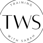 Cropped Tws Logo Black Web.png