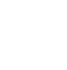 TWS-Logo-White-Web