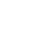 TWS-Logo-White-Web