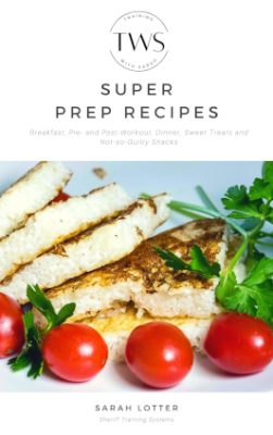 TWS-Super-Prep-Recipes-E-book