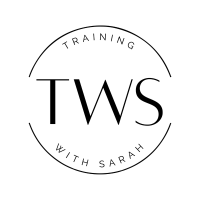 TWS-logo-badge