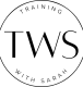 cropped-TWS-logo-black-web.png